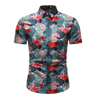 uploads/erp/collection/images/Men Clothing/XIANGNIAN/XU0455918/img_b/img_b_XU0455918_5_RaXfieGOI3jnwAcgLNE9aJG_1UEv7kX5